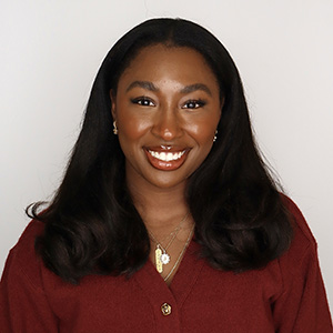 Jasiya Pollard